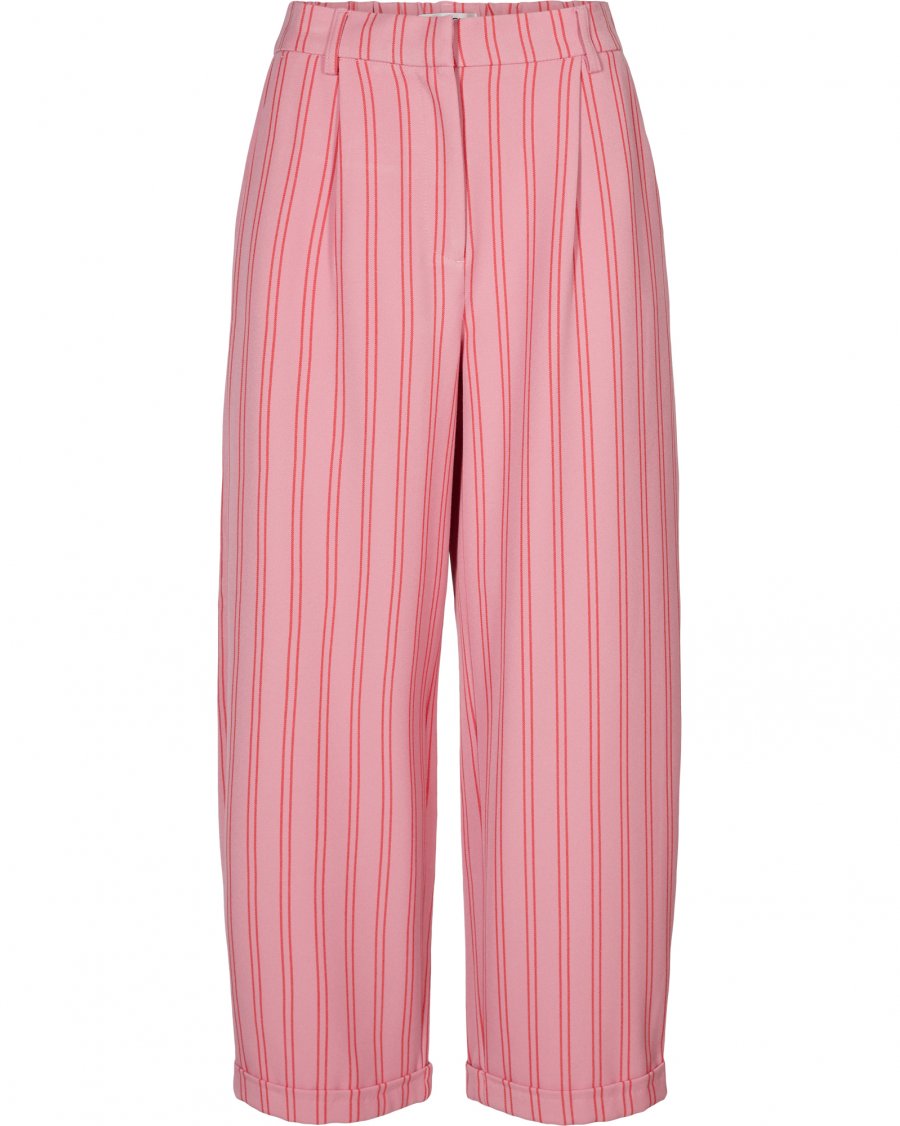 MSCH Copenhagen - Gin wide pants