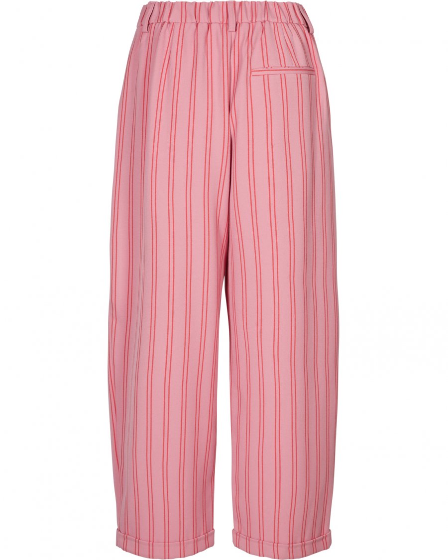 MSCH Copenhagen - Gin wide pants