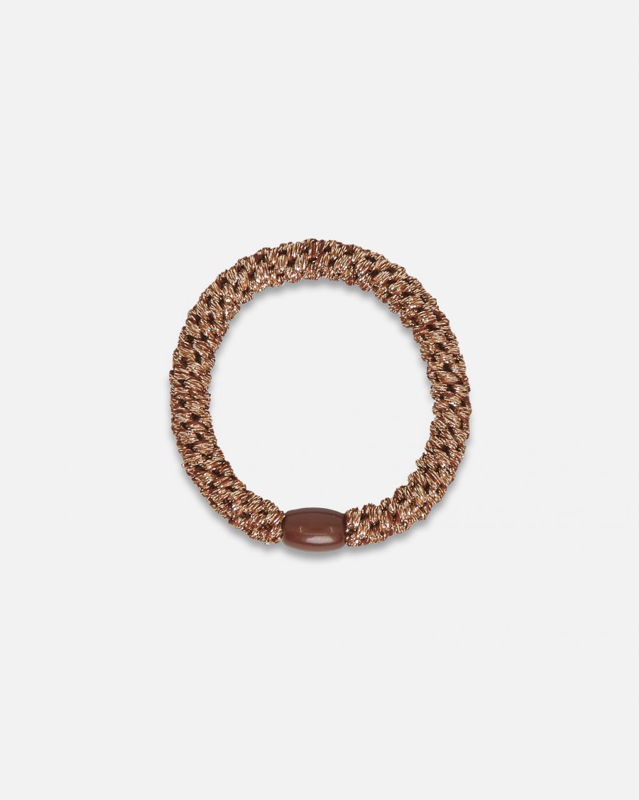 MSCH Copenhagen - MSCHBraided Hair Elastic