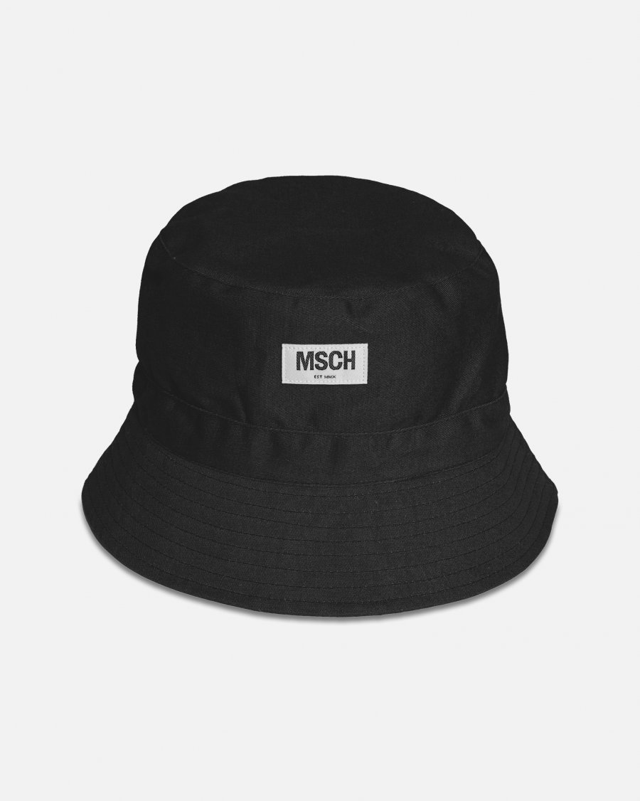 MSCH Copenhagen - MSCHBalou Bucket Hat