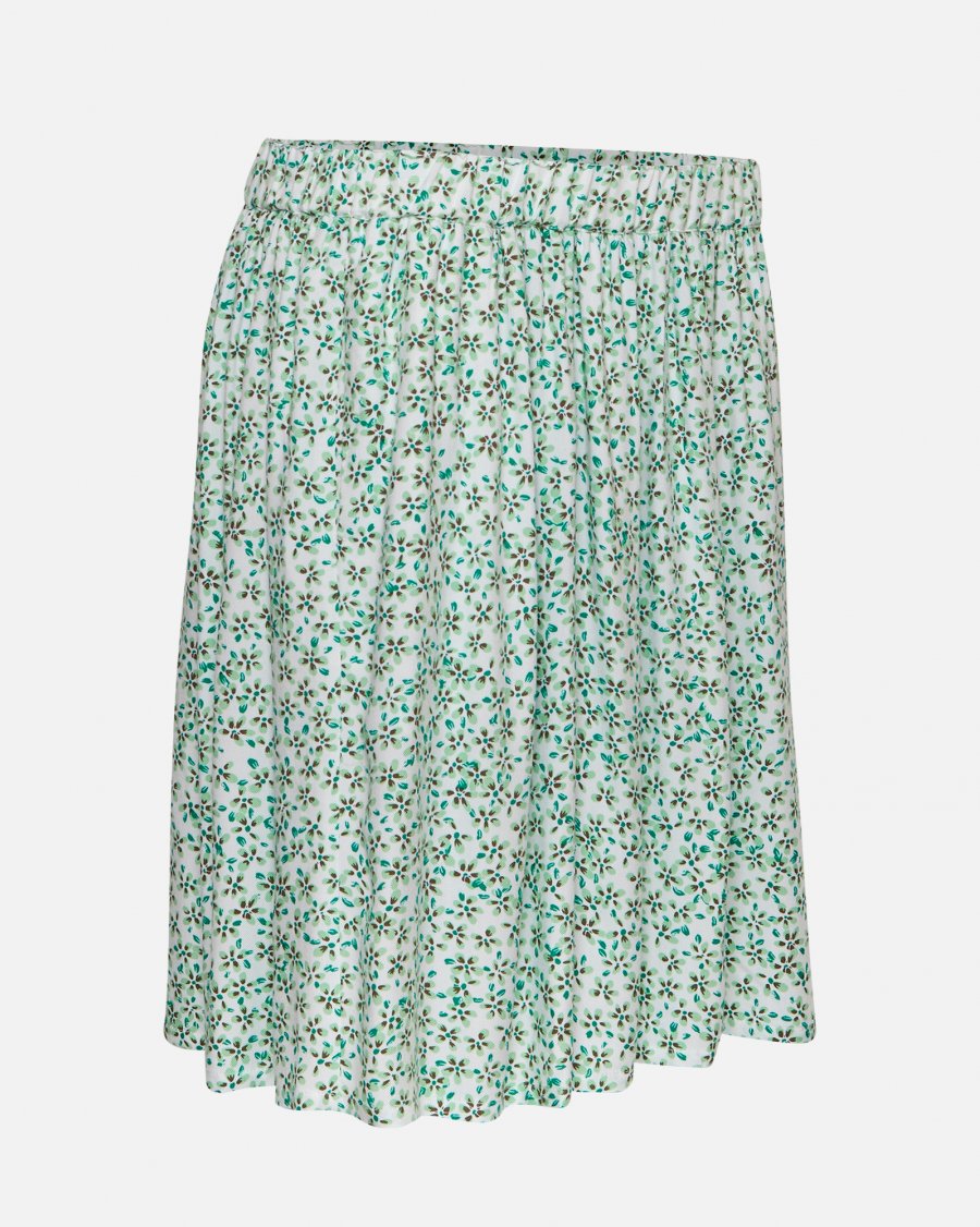 MSCH Copenhagen - Inaya Leia Skirt AOP