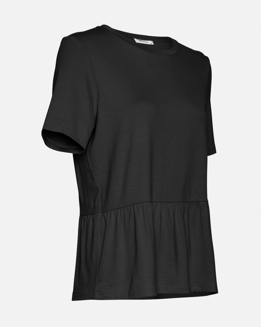 MSCH Copenhagen - Remi SS Top