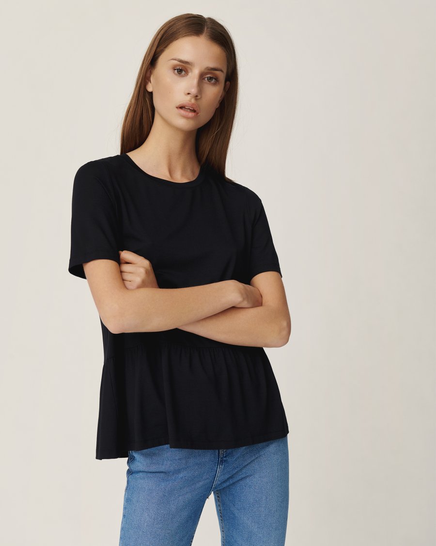 MSCH Copenhagen - Remi SS Top