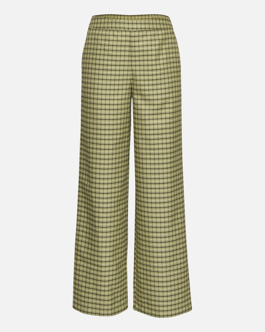 MSCH Copenhagen - Camillie Pants