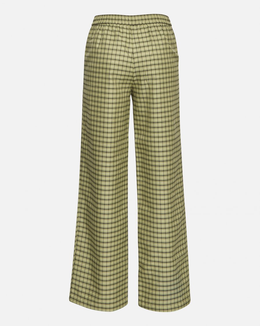 MSCH Copenhagen - Camillie Pants