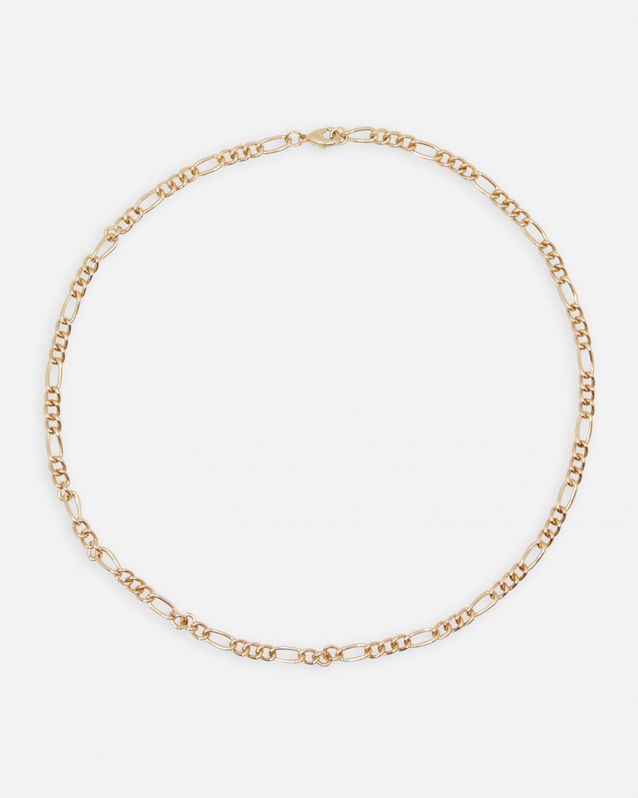 MSCH Copenhagen - Basha Necklace