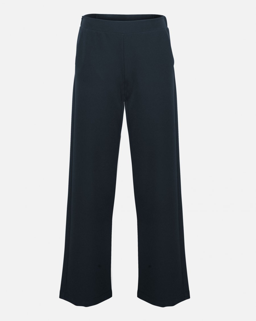 MSCH Copenhagen - MSCHDuna Pants