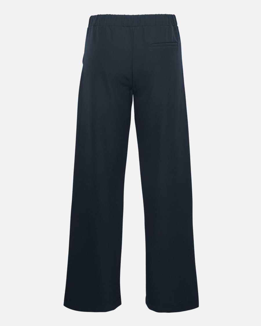 MSCH Copenhagen - MSCHDuna Pants