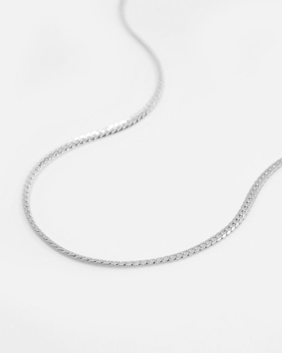 MSCH Copenhagen - Mauda Necklace 