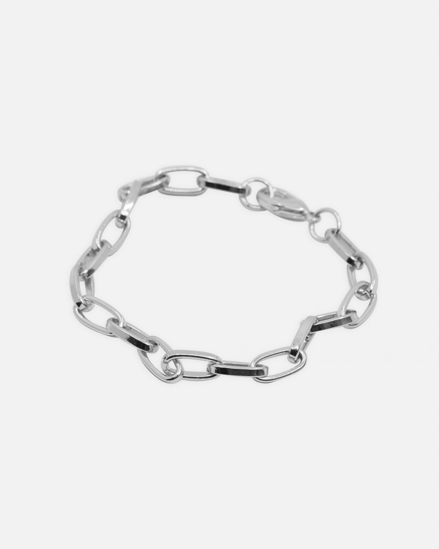 MSCH Copenhagen - Ovine Bracelet