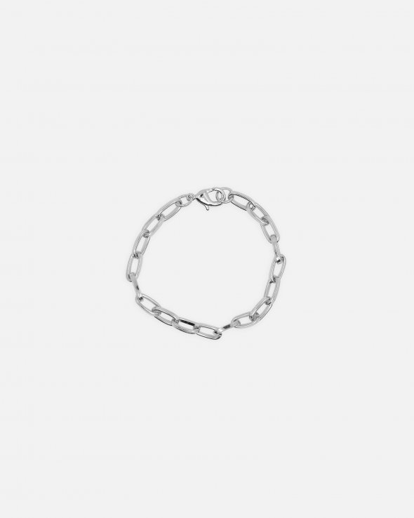 MSCH Copenhagen - Ovine Bracelet