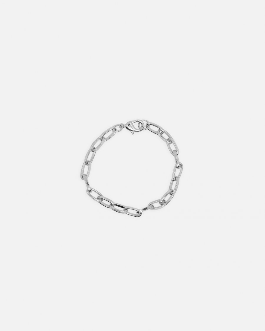 MSCH Copenhagen - Ovine Bracelet