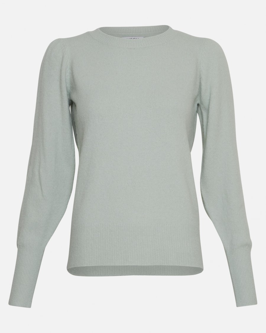 MSCH Copenhagen - MSCHZenie Pullover