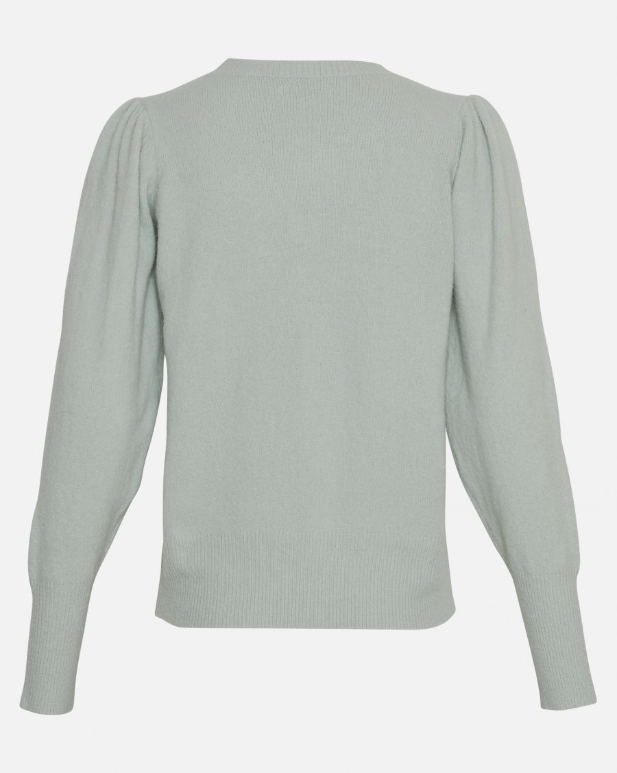 MSCH Copenhagen - MSCHZenie Pullover