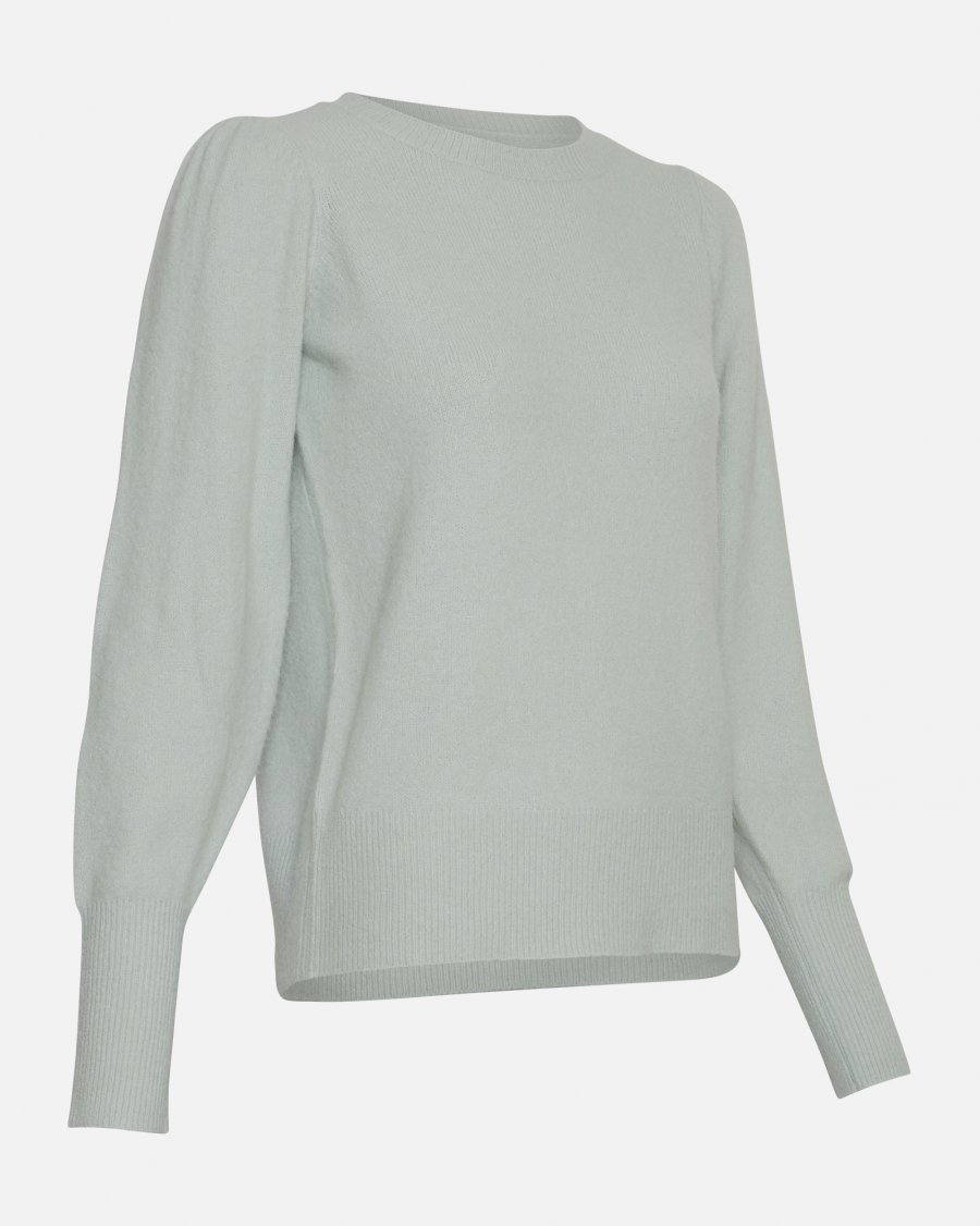 MSCH Copenhagen - MSCHZenie Pullover