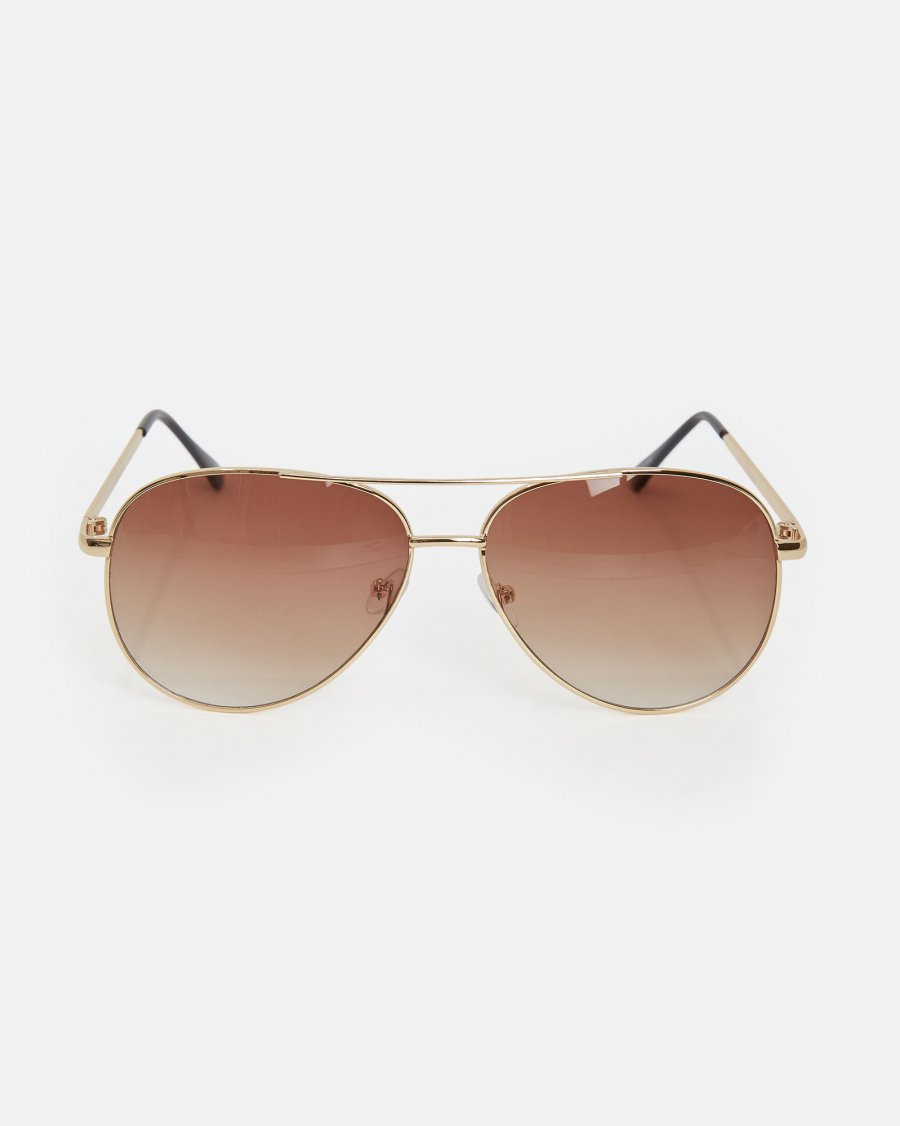 MSCH Copenhagen - Aviva Sunglasses