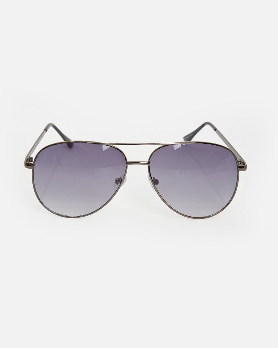 MSCH Copenhagen - Aviva Sunglasses