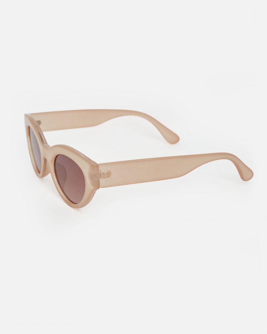 MSCH Copenhagen - Caylee Sunglasses