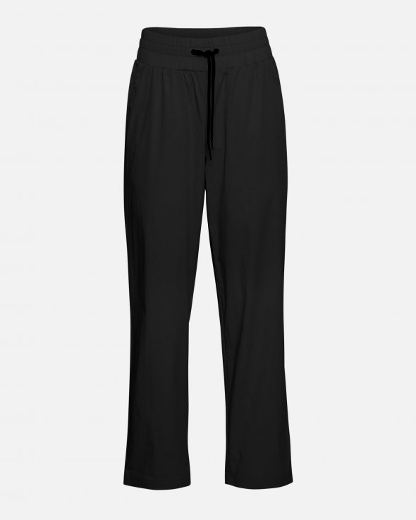 MSCH Copenhagen - MSCHLana Ankle Pants