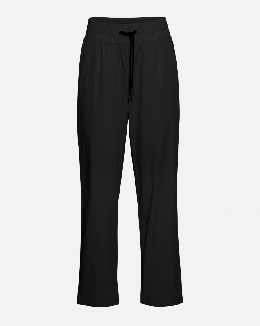 MSCH Copenhagen - MSCHLana Ankle Pants