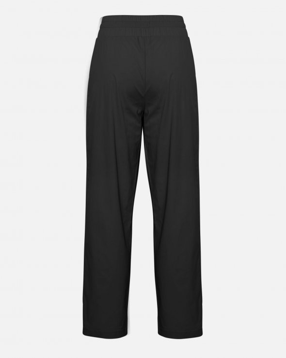 MSCH Copenhagen - MSCHLana Ankle Pants