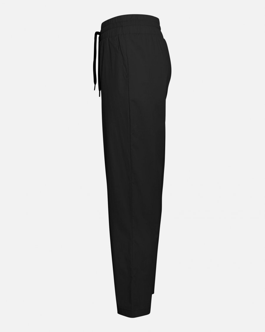 MSCH Copenhagen - MSCHLana Ankle Pants