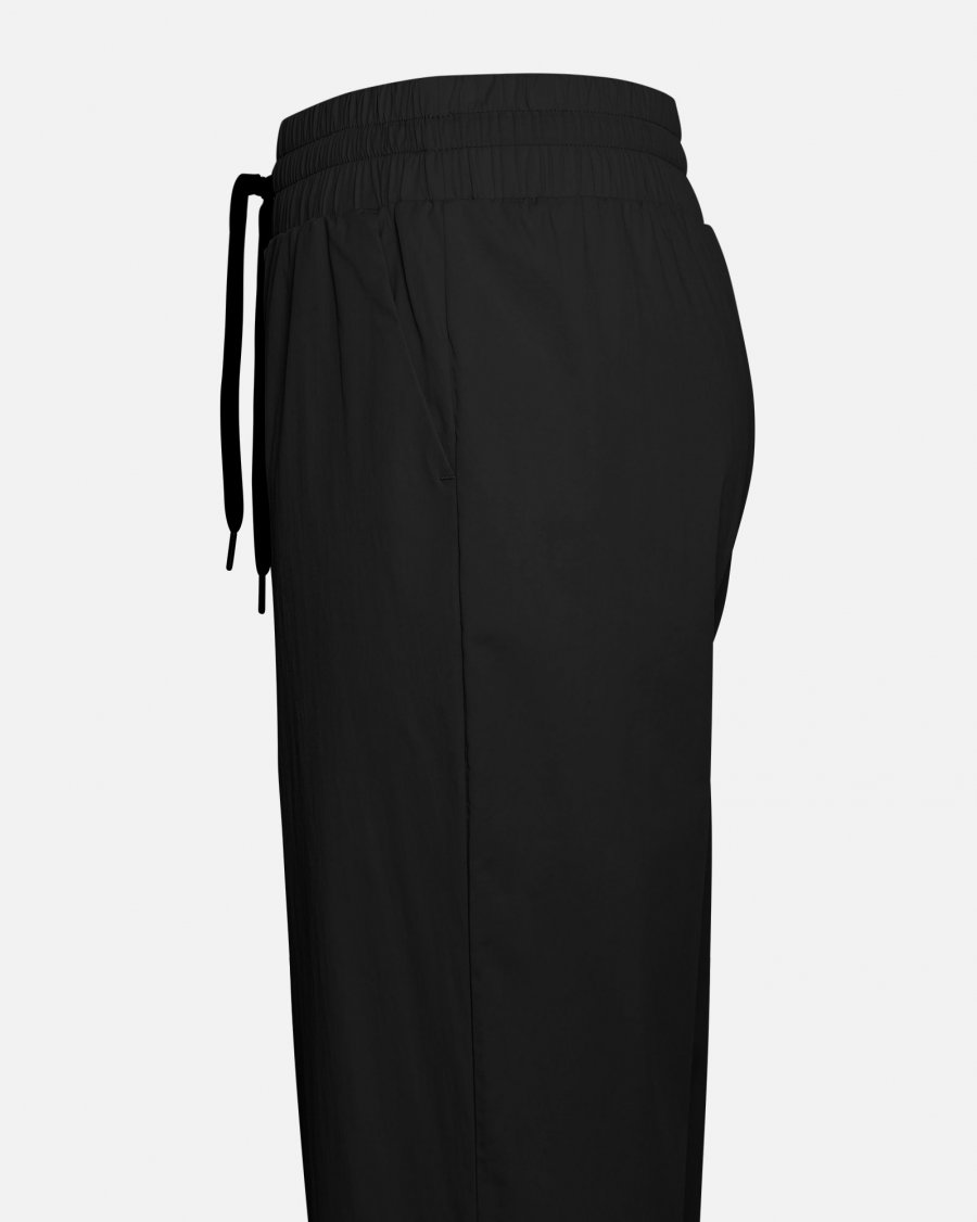 MSCH Copenhagen - MSCHLana Ankle Pants