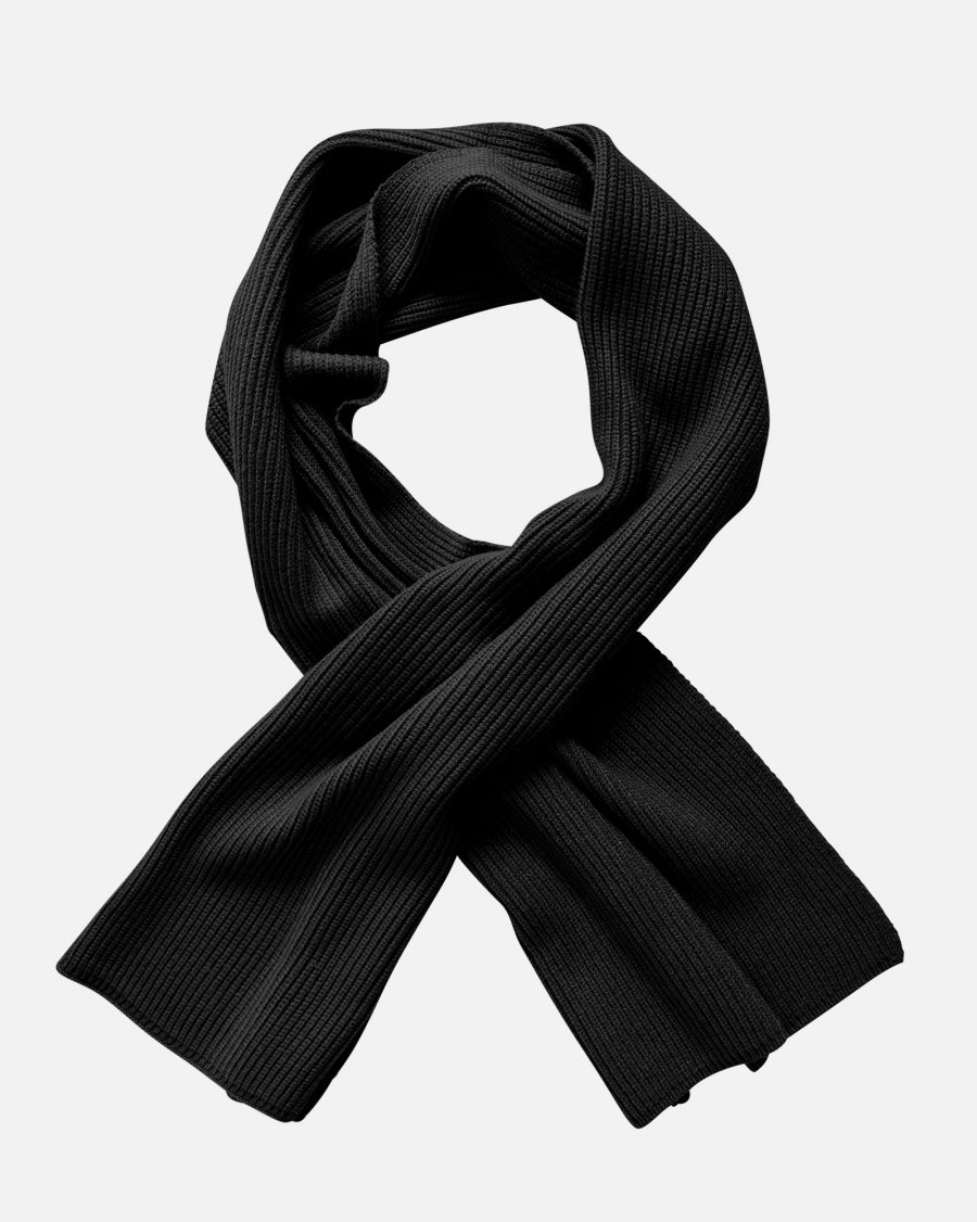 MSCH Copenhagen - MSCHGaline Rachelle Scarf