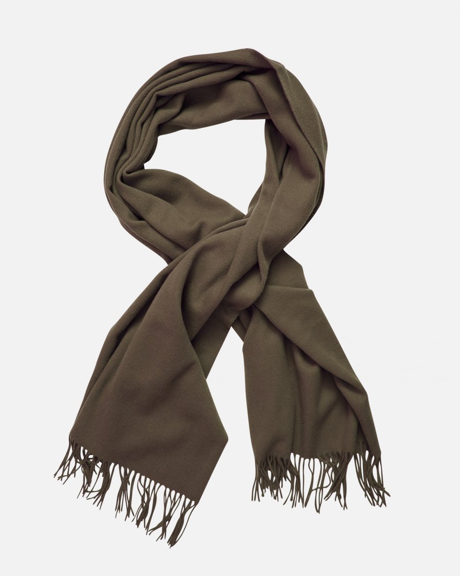 MSCH Copenhagen - Nia Scarf