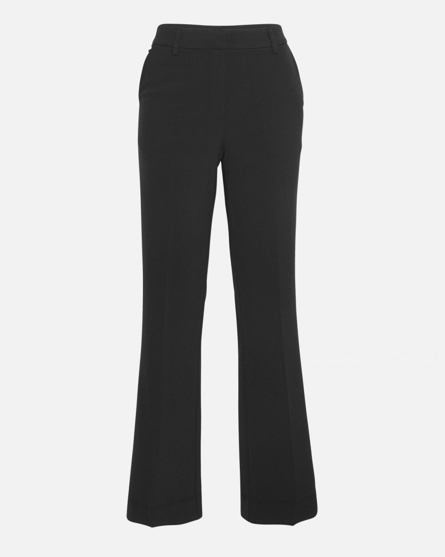 MSCH Copenhagen - MSCHChana Pants