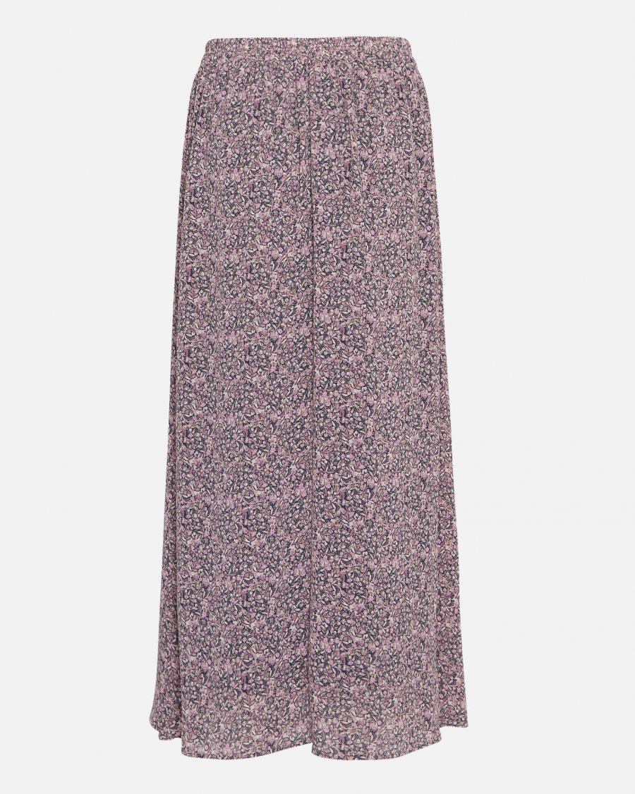 MSCH Copenhagen - Hedda Rikkelie Skirt AOP