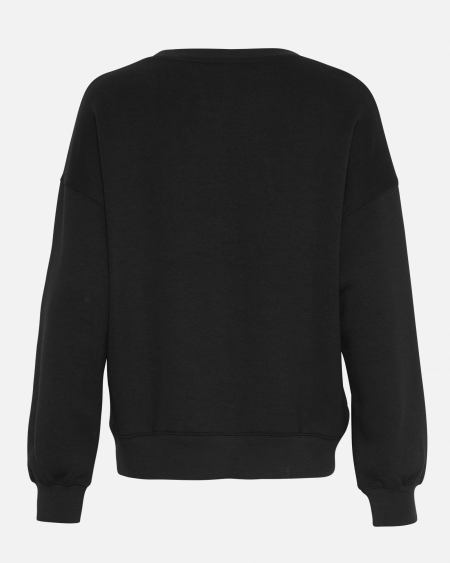 MSCH Copenhagen - MSCHIma Q Sweatshirt