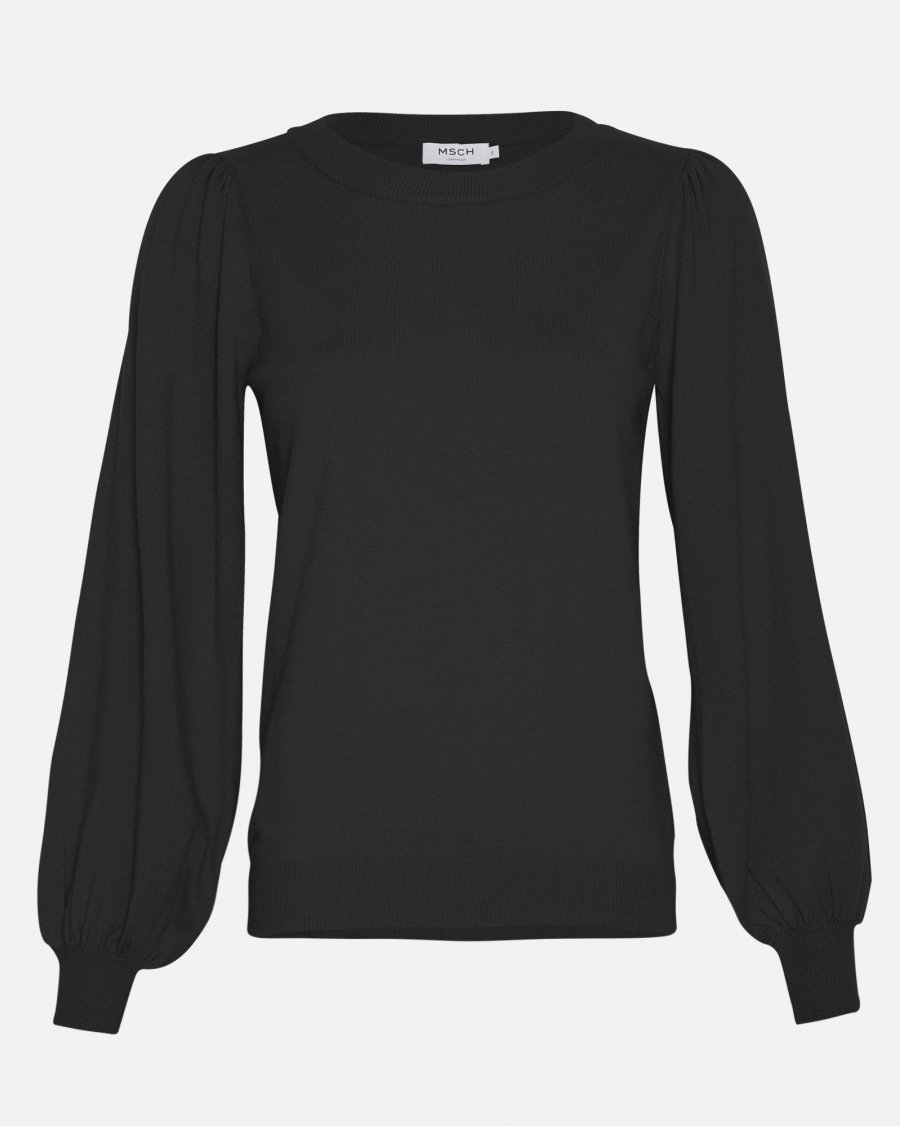 MSCH Copenhagen - MSCHTamana Rachelle Pullover