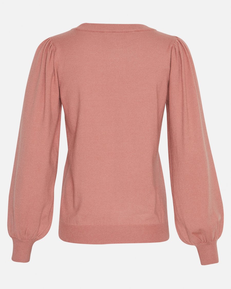 MSCH Copenhagen - MSCHTamana Rachelle Pullover