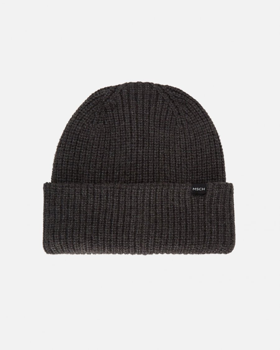 MSCH Copenhagen - MSCHGaline Rachelle Beanie 