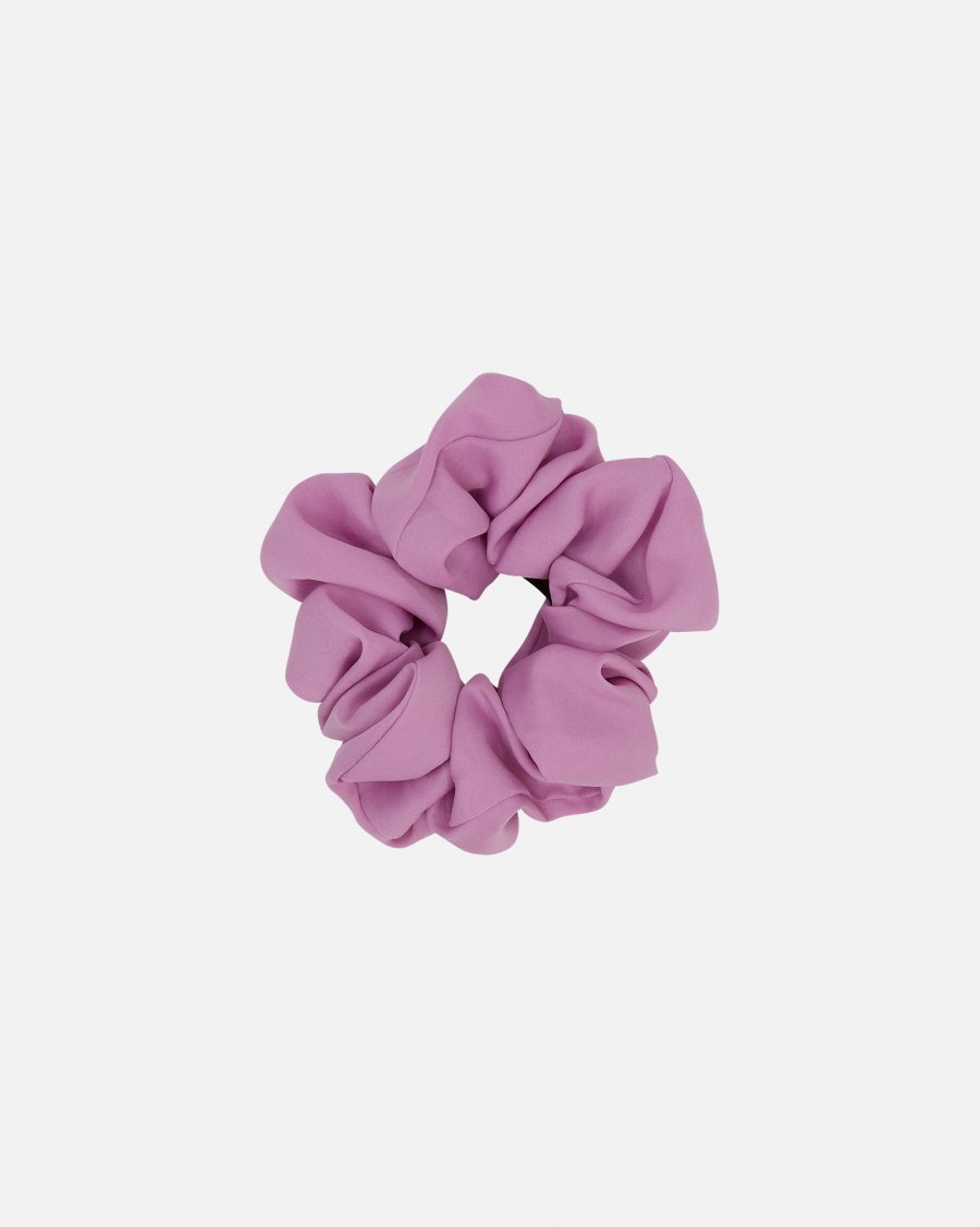 MSCH Copenhagen - MSCHScrunchy Polyester