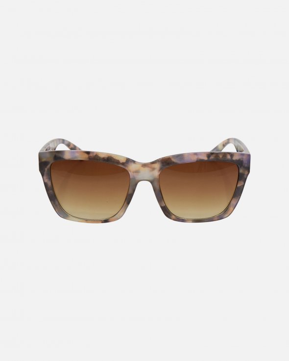 MSCH Copenhagen - MSCHImene Sunglasses