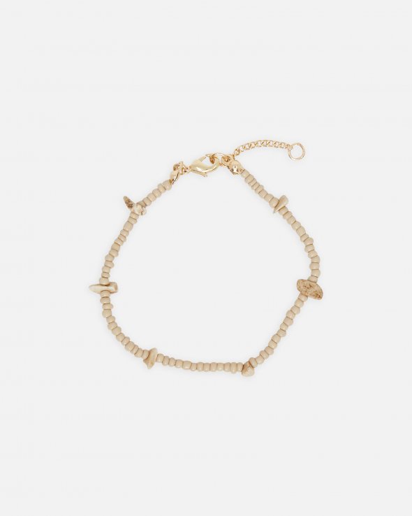 MSCH Copenhagen - MSCHGinnie Bracelet 