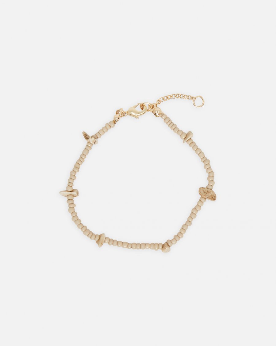 MSCH Copenhagen - MSCHGinnie Bracelet 