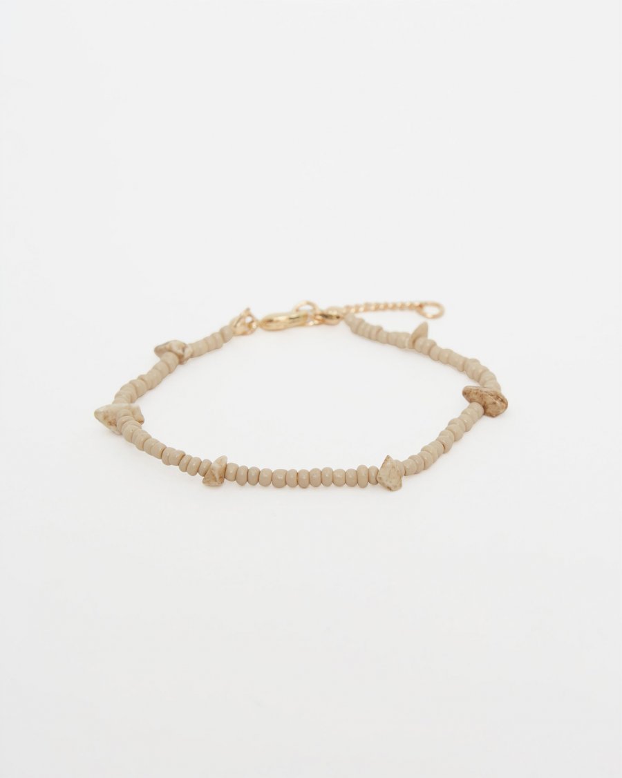 MSCH Copenhagen - MSCHGinnie Bracelet 