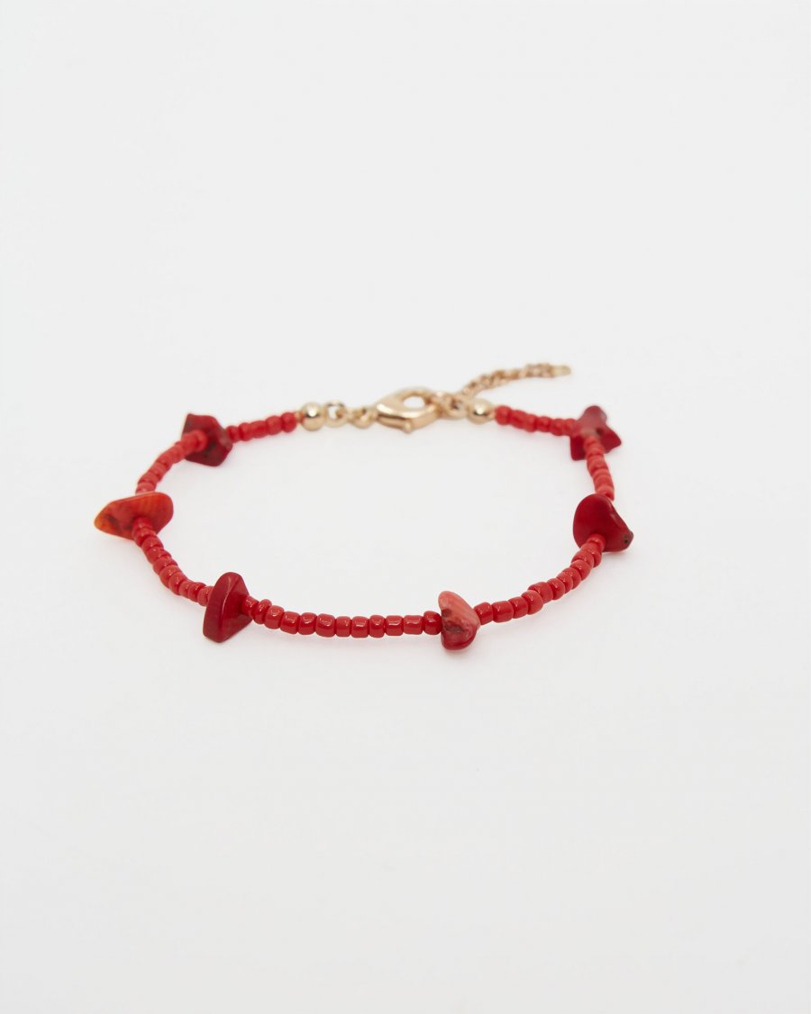 MSCH Copenhagen - MSCHGinnie Bracelet 