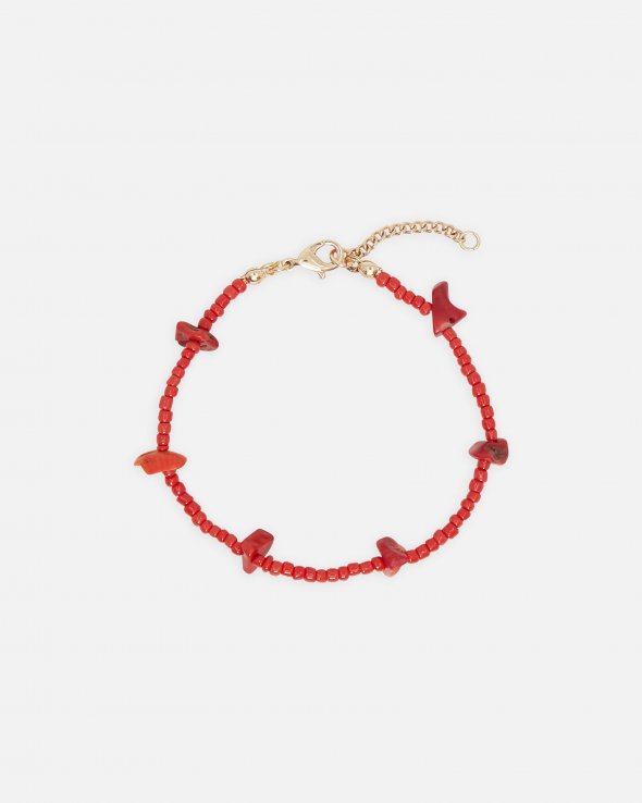 MSCH Copenhagen - MSCHGinnie Bracelet 