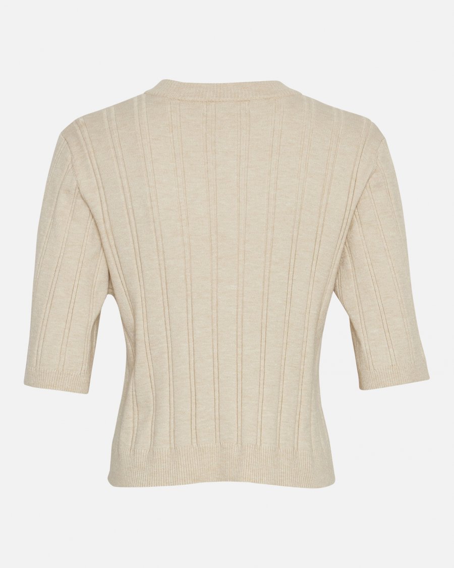 MSCH Copenhagen - MSCHMarlena Rachelle 2/4 Cardigan