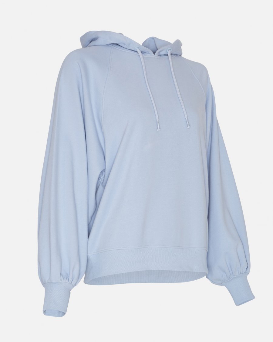 MSCH Copenhagen - Manila Hood Sweatshirt