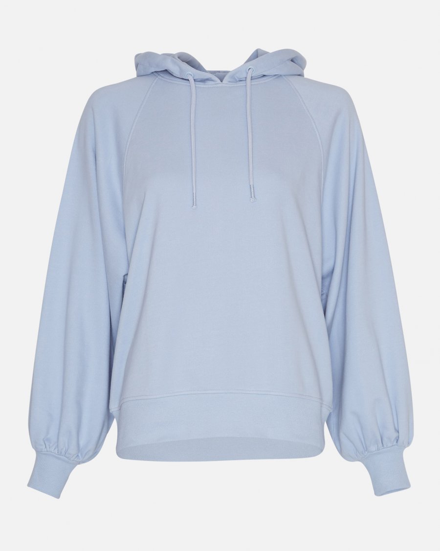 MSCH Copenhagen - Manila Hood Sweatshirt