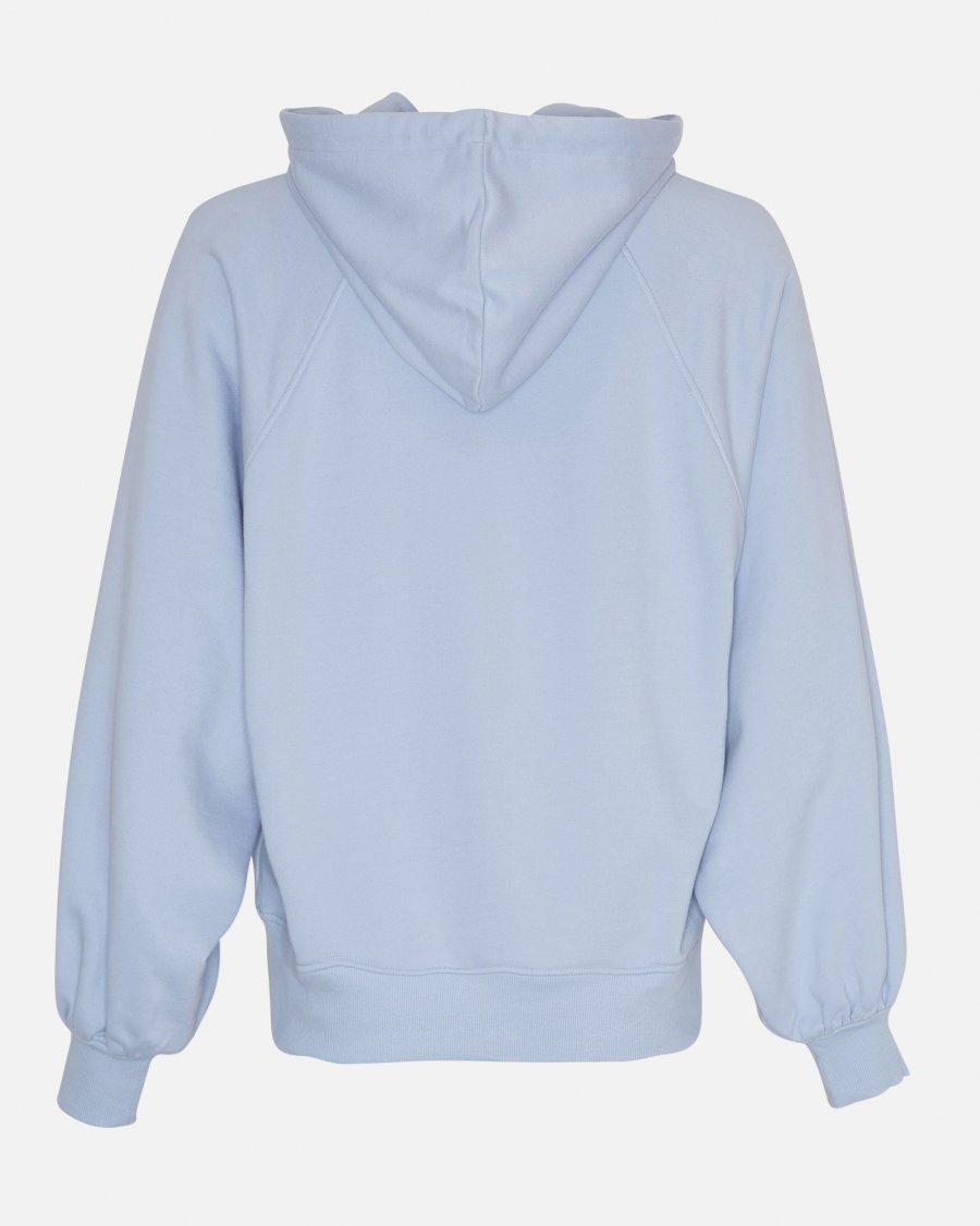 MSCH Copenhagen - Manila Hood Sweatshirt