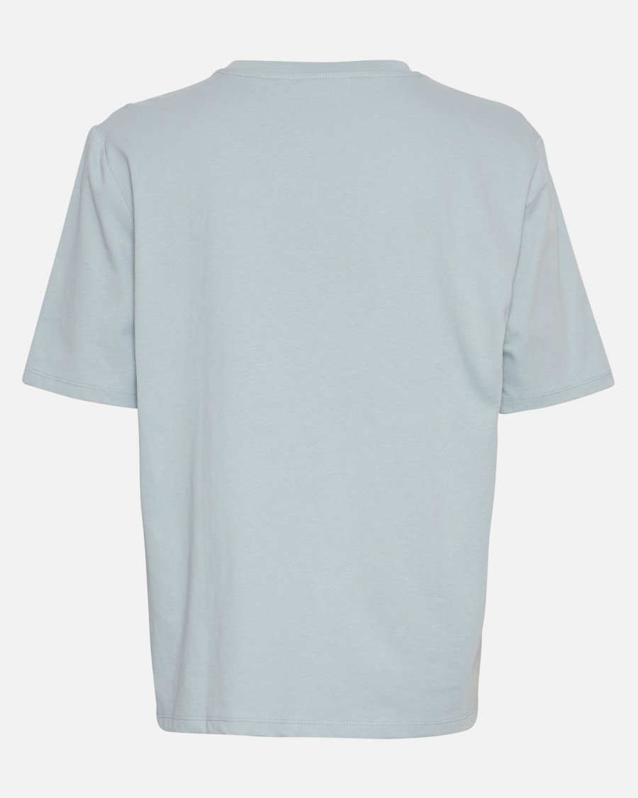 MSCH Copenhagen - MSCHJo Organic Tee