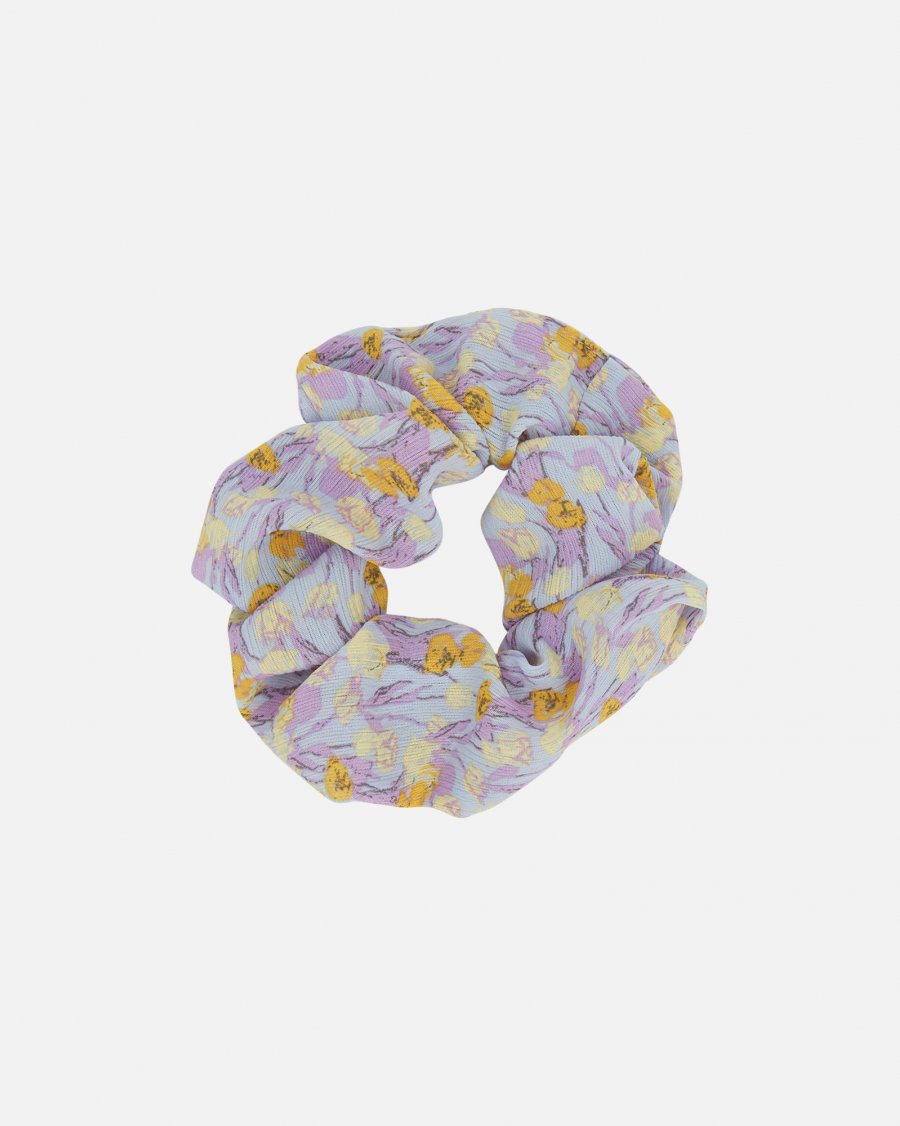 MSCH Copenhagen - MSCHScrunchy Polyester