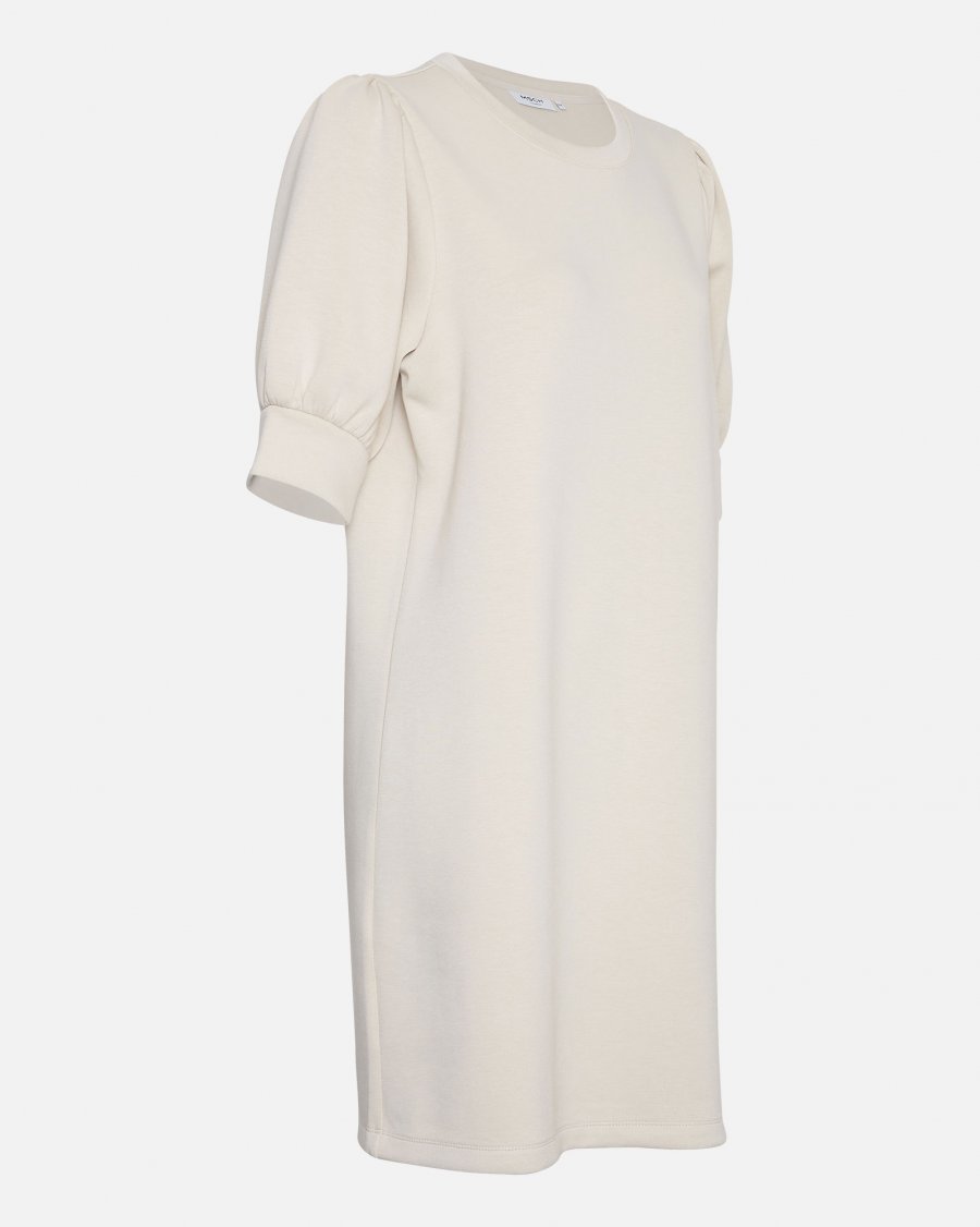 MSCH Copenhagen - MSCHPetine Ima Q 2/4 Sweat Dress