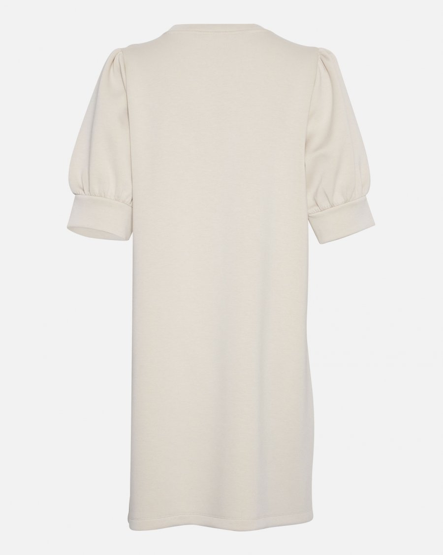 MSCH Copenhagen - MSCHPetine Ima Q 2/4 Sweat Dress